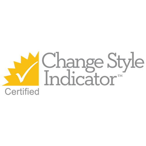 Change Style Indicator &  Change Navigator Certification