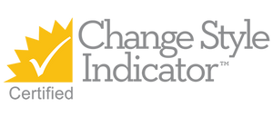 Understanding Your Change Style (Online)