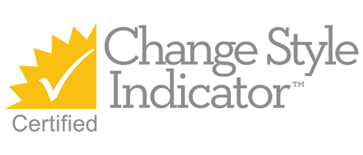 Understanding Your Change Style (Online)