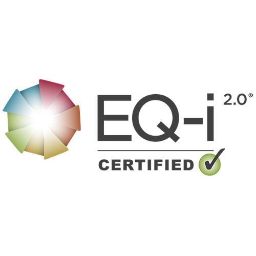 EQ-i 2.0 and EQ 360 Certification Training (In-Person)