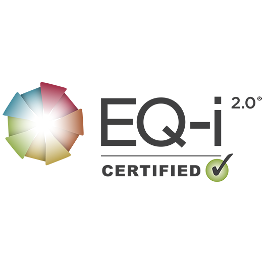 EQ-i 2.0 and EQ 360 Certification Training (Online)