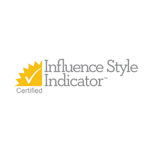 Influence Style Indicator Certification (Online)