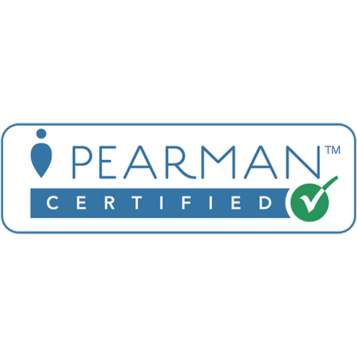 Pearman Personality Integrator™ Certification (ONLINE)