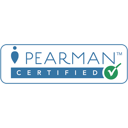 Pearman Personality Integrator™ Certification (ONLINE)