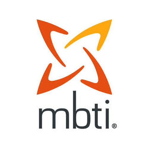 MBTI Designs & Presentation Tips