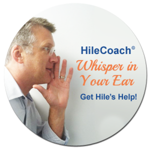 HileCoach: EQ-i2.0 Workshop Training Slides