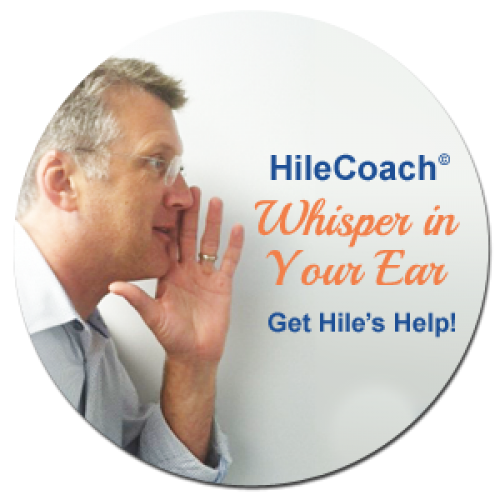 HileCoach: EQ-i2.0 Workshop Training Slides
