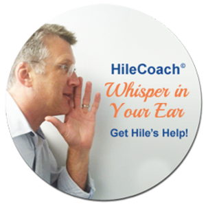 HileCoach: Temperament Workshop Training Slides